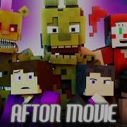 Afton Full Movie