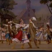 Мазурка Мазурка