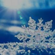 Снегопад Музыка Сергея Чекалина Snowfall Music By Sergei Chekalin