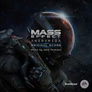 Mass Effect Andromeda Ost Voeld