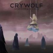 Neverland Mitis Remix Crywolf