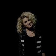 Tori Kelly Unbreakable Smile