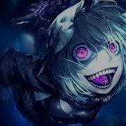 Insane 1 Hour Nightcore Compilation D