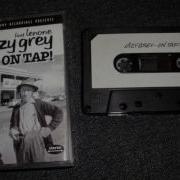 Lazy Grey On Or Off Tap