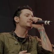 Linkin Park Crawling Live