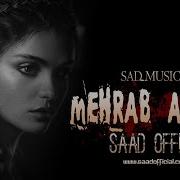 Sad Remix Cre Mehrab Saad