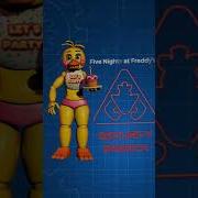 Fnaf Ar Fnaf Edit Shorts