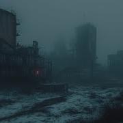 Ghost Town Dark Dystopian Meditative Ambient Post Apocalyptic Sleep Ambience