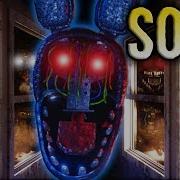 Fnaf Song Don T Let Them See You