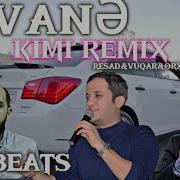 Probeats Divane Kimi