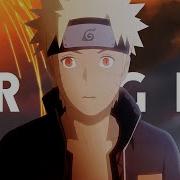 Naruto Shippuden Tragic Kayou Remix