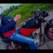 Выйду В Поле Широкое Поле