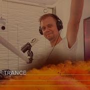 Asot 920