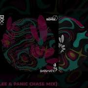 Blame Deflee Panic Chase Mix