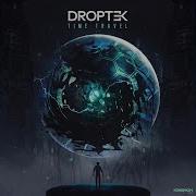 Droptek Time Travel