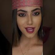 Aaydasss Song