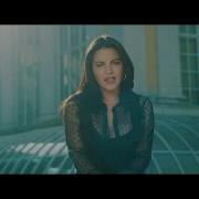 Maite Perroni Roma Feat Mr Rain