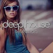 Michael Jackson Billie Jean Dj Dark Md Dj Extended Remix