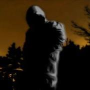 The Sect Stranger