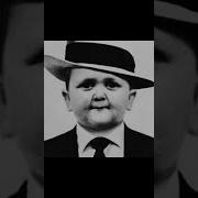 Я Держу Её За Талию