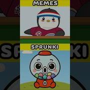 Kawaii Mene