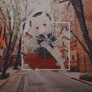 Ñσvσr Gσ U Σd Ø Pσøplσ Котёнок Glitch Flash Warning