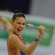 0099 Music For Rhythmic Gymnastics