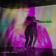 Depeche Mode Enjoy The Silence Pedro Luu Murilo Damásio Rmx