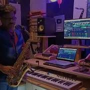 Nafrat Ki Duniya Ko Chhod Ke Instrumental