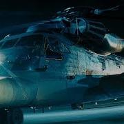 Трансформеры 2007