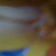 Через Глаз Повязка Через Череп Шрам