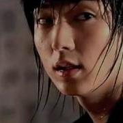 Lee Jun Ki