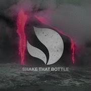 Deorro Shake That Bottle