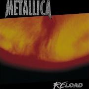 Low Man S Lyric Metallica