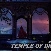 Mflex Sounds Temple Of Dreams