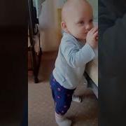 Если Я Буду Как Папа