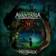Avantasia Requiem For A Dream Feat Michael Kiske