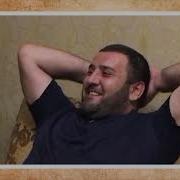 Мухаммадхабиб Алискандиев