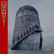 Zeit Album