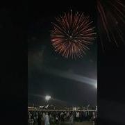 Салют Dabro