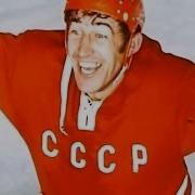 Владимир Фирсов Сказание