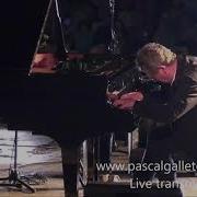 Piano Sonata No 2 Iii Finale Pascal Gallet