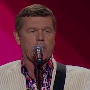 Годы Молодые С Забубенной Славой Александр Новиков