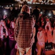 Milkovskyi Человек С Дождём В Голове