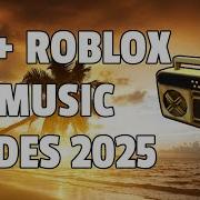 This Audio Is Made By Roblox Id