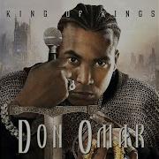 Don Omar Infieles