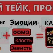 Твои Мои Наши