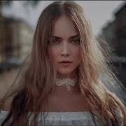 Горячие Хиты 2019 Лучший Выбор Русские Песни 2019 Best Russian Music Mix 2019