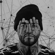 Adhd Joyner Lucas