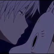Amv Каждый Раз Я Вспоминаю Детство Аниме Клип